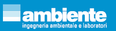 ambiente s.c.