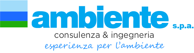 AMBIENTE_logo_vett spa_2020_2